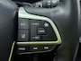 Toyota Highlander 2.5 AWD Hybrid Premium | Panoramadak | Facelift Model | Memory Seat | Stoelverwarming en verkoeling | 360 Camera | Leder |