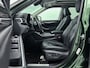 Toyota Highlander 2.5 AWD Hybrid Premium | Panoramadak | Facelift Model | Memory Seat | Stoelverwarming en verkoeling | 360 Camera | Leder |