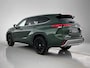 Toyota Highlander 2.5 AWD Hybrid Premium | Panoramadak | Facelift Model | Memory Seat | Stoelverwarming en verkoeling | 360 Camera | Leder |