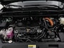 Toyota Highlander 2.5 AWD Hybrid Premium | Panoramadak | Facelift Model | Memory Seat | Stoelverwarming en verkoeling | 360 Camera | Leder |