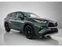 Toyota Highlander 2.5 AWD Hybrid Premium | Panoramadak | Facelift Model | Memory Seat | Stoelverwarming en verkoeling | 360 Camera | Leder |