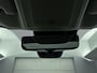 Toyota Highlander 2.5 AWD Hybrid Premium | Panoramadak | Facelift Model | Memory Seat | Stoelverwarming en verkoeling | 360 Camera | Leder |