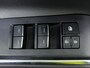 Toyota Highlander 2.5 AWD Hybrid Premium | Panoramadak | Facelift Model | Memory Seat | Stoelverwarming en verkoeling | 360 Camera | Leder |