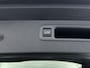 Toyota Highlander 2.5 AWD Hybrid Premium | Panoramadak | Facelift Model | Memory Seat | Stoelverwarming en verkoeling | 360 Camera | Leder |