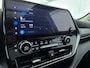 Toyota Highlander 2.5 AWD Hybrid Premium | Panoramadak | Facelift Model | Memory Seat | Stoelverwarming en verkoeling | 360 Camera | Leder |