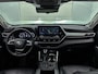 Toyota Highlander 2.5 AWD Hybrid Premium | Panoramadak | Facelift Model | Memory Seat | Stoelverwarming en verkoeling | 360 Camera | Leder |