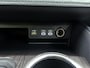 Toyota Highlander 2.5 AWD Hybrid Premium | Panoramadak | Facelift Model | Memory Seat | Stoelverwarming en verkoeling | 360 Camera | Leder |