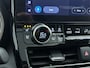 Toyota Highlander 2.5 AWD Hybrid Premium | Panoramadak | Facelift Model | Memory Seat | Stoelverwarming en verkoeling | 360 Camera | Leder |