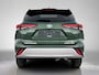 Toyota Highlander 2.5 AWD Hybrid Premium | Panoramadak | Facelift Model | Memory Seat | Stoelverwarming en verkoeling | 360 Camera | Leder |