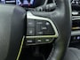 Toyota Highlander 2.5 AWD Hybrid Premium | Panoramadak | Facelift Model | Memory Seat | Stoelverwarming en verkoeling | 360 Camera | Leder |