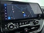 Toyota Highlander 2.5 AWD Hybrid Premium | Panoramadak | Facelift Model | Memory Seat | Stoelverwarming en verkoeling | 360 Camera | Leder |