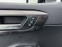 Toyota Highlander 2.5 AWD Hybrid Premium | Panoramadak | Facelift Model | Memory Seat | Stoelverwarming en verkoeling | 360 Camera | Leder |