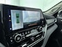 Toyota Highlander 2.5 AWD Hybrid Premium | Panoramadak | Facelift Model | Memory Seat | Stoelverwarming en verkoeling | 360 Camera | Leder |