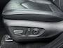 Toyota Highlander 2.5 AWD Hybrid Premium | Panoramadak | Facelift Model | Memory Seat | Stoelverwarming en verkoeling | 360 Camera | Leder |