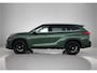Toyota Highlander 2.5 AWD Hybrid Premium | Panoramadak | Facelift Model | Memory Seat | Stoelverwarming en verkoeling | 360 Camera | Leder |