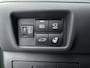 Toyota Highlander 2.5 AWD Hybrid Premium | Panoramadak | Facelift Model | Memory Seat | Stoelverwarming en verkoeling | 360 Camera | Leder |