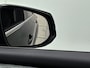 Toyota Highlander 2.5 AWD Hybrid Premium | Panoramadak | Facelift Model | Memory Seat | Stoelverwarming en verkoeling | 360 Camera | Leder |