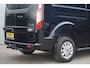 Ford Transit Custom 300 2.0 TDCI L2H1 Limited DC / NL-Auto / 5 Persoons / EX. BTW / Airco / Cruise