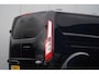 Ford Transit Custom 300 2.0 TDCI L2H1 Limited DC / NL-Auto / 5 Persoons / EX. BTW / Airco / Cruise