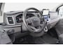 Ford Transit Custom 300 2.0 TDCI L2H1 Limited DC / NL-Auto / 5 Persoons / EX. BTW / Airco / Cruise