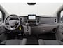 Ford Transit Custom 300 2.0 TDCI L2H1 Limited DC / NL-Auto / 5 Persoons / EX. BTW / Airco / Cruise