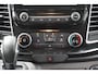 Ford Transit Custom 300 2.0 TDCI L2H1 Limited DC / NL-Auto / 5 Persoons / EX. BTW / Airco / Cruise