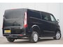 Ford Transit Custom 300 2.0 TDCI L2H1 Limited DC / NL-Auto / 5 Persoons / EX. BTW / Airco / Cruise