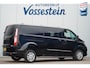Ford Transit Custom 300 2.0 TDCI L2H1 Limited DC / NL-Auto / 5 Persoons / EX. BTW / Airco / Cruise