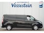Ford Transit Custom 300 2.0 TDCI L2H1 Limited DC / NL-Auto / 5 Persoons / EX. BTW / Airco / Cruise