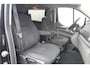 Ford Transit Custom 300 2.0 TDCI L2H1 Limited DC / NL-Auto / 5 Persoons / EX. BTW / Airco / Cruise