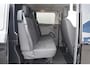 Ford Transit Custom 300 2.0 TDCI L2H1 Limited DC / NL-Auto / 5 Persoons / EX. BTW / Airco / Cruise