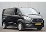 Ford Transit Custom 300 2.0 TDCI L2H1 Limited DC / NL-Auto / 5 Persoons / EX. BTW / Airco / Cruise