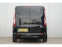 Ford Transit Custom 300 2.0 TDCI L2H1 Limited DC / NL-Auto / 5 Persoons / EX. BTW / Airco / Cruise