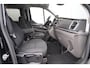Ford Transit Custom 300 2.0 TDCI L2H1 Limited DC / NL-Auto / 5 Persoons / EX. BTW / Airco / Cruise