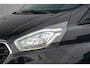Ford Transit Custom 300 2.0 TDCI L2H1 Limited DC / NL-Auto / 5 Persoons / EX. BTW / Airco / Cruise