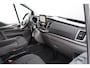 Ford Transit Custom 300 2.0 TDCI L2H1 Limited DC / NL-Auto / 5 Persoons / EX. BTW / Airco / Cruise
