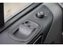 Ford Transit Custom 300 2.0 TDCI L2H1 Limited DC / NL-Auto / 5 Persoons / EX. BTW / Airco / Cruise