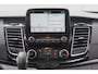 Ford Transit Custom 300 2.0 TDCI L2H1 Limited DC / NL-Auto / 5 Persoons / EX. BTW / Airco / Cruise