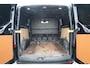 Ford Transit Custom 300 2.0 TDCI L2H1 Limited DC / NL-Auto / 5 Persoons / EX. BTW / Airco / Cruise