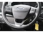 Ford Transit Custom 300 2.0 TDCI L2H1 Limited DC / NL-Auto / 5 Persoons / EX. BTW / Airco / Cruise