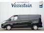 Ford Transit Custom 300 2.0 TDCI L2H1 Limited DC / NL-Auto / 5 Persoons / EX. BTW / Airco / Cruise