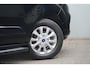 Ford Transit Custom 300 2.0 TDCI L2H1 Limited DC / NL-Auto / 5 Persoons / EX. BTW / Airco / Cruise