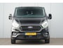 Ford Transit Custom 300 2.0 TDCI L2H1 Limited DC / NL-Auto / 5 Persoons / EX. BTW / Airco / Cruise