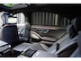 Mercedes-Benz AMG S 63 S E Performance Keramisch Multimedia