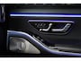 Mercedes-Benz AMG S 63 S E Performance Keramisch Multimedia