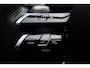 Mercedes-Benz AMG S 63 S E Performance Keramisch Multimedia