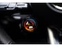 Mercedes-Benz AMG S 63 S E Performance Keramisch Multimedia