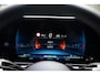 Mercedes-Benz AMG S 63 S E Performance Keramisch Multimedia