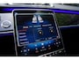 Mercedes-Benz AMG S 63 S E Performance Keramisch Multimedia