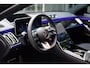 Mercedes-Benz AMG S 63 S E Performance Keramisch Multimedia